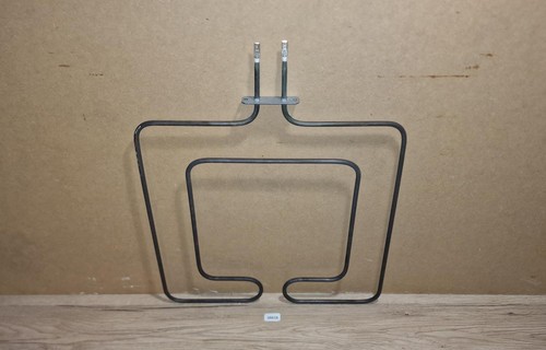 Gorenje Backofen EV341-I444M BCI737TXOT Heizelement Heizung UNTEN original