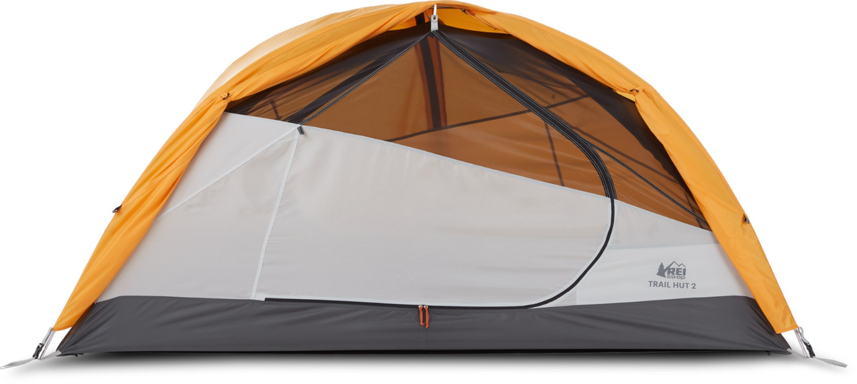 HILLEBERG　Tarp20MIL HILLEBERG Tarp 20 XP Tarp – Hilleberg Taiwan