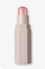 Fenty Beauty By Rihanna Yacht Lyfe Match Stix Shimmer Skinstick Full Sz 0.25 Oz
