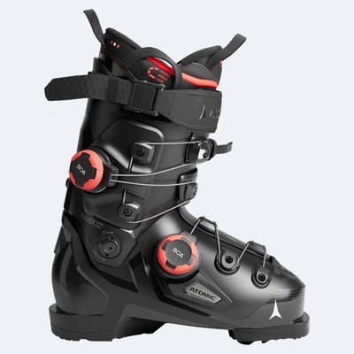2026 Atomic Hawx Ultra 130 S Dual Boa Ski Boots - AE5033580