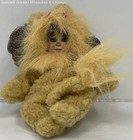 Marie Osmond Tiny Tots Cowardly Lion Doll New — photo 2