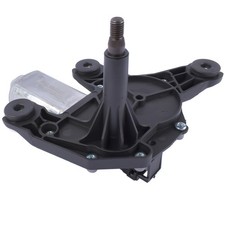 Hinten Wischermotor Für Fiat Punto Evo/Grande Punto 1.2 1.4 1.9 05-24 51757867