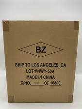 Baby Brezza Formula Pro Advanced WiFi Formula Dispenser Easily Make Bottle Black