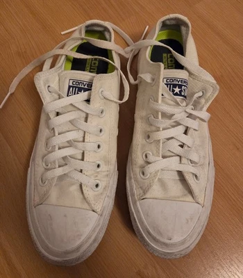 Converse Chuck Taylor All Star II