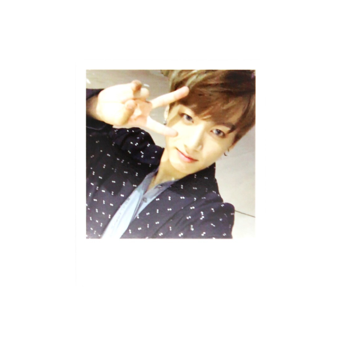 【レア】BTS WINGS Photobook 特典 ジョングク トレカ BTS] WINGS / Official Photocard - Jungkook | eBay