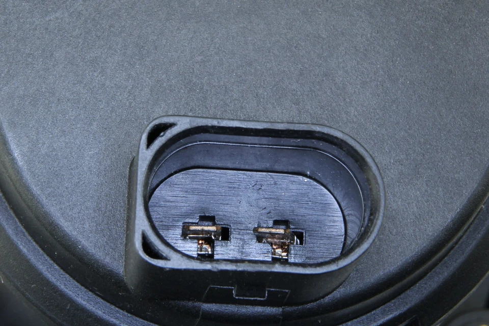 Bomba de inyección de aire secundaria para Audi A4 Quattro 1996-2000 URO 1997 1998 1999 Foto 3 de 4