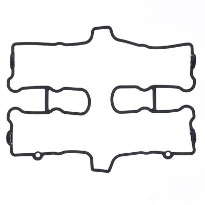 Ventildeckeldichtung Athena für Suzuki GS 550 83-86 / GSX 550 E 83-87