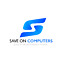 Save On Computers