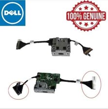 Dell 7060 7070 7080 MT SFF USB-C type C R9J4K 8XP85 WRMH0 Daughterboard card
