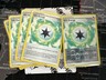 2022 1x Gift Energy Holo, 4x Non-Holo - Lost Origin Pokemon TCG 171/196