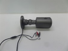 Specto Technologies HT7040T Camera