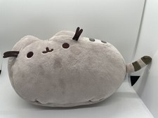 Pusheen Cat Kitty Plush Gund 2020 12  