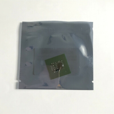 Compatible Colour Drum Print Cartridge For Use In The Xerox® Color 550 560 C60 C70 PrimeLink® C9065 C9070 013R00664 13R00664 13R664 - Foto 6