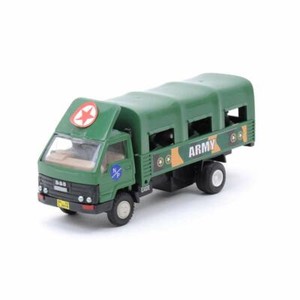 centy toys truck