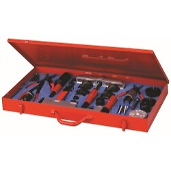 Mastercool MSC91292 Master Comp Set