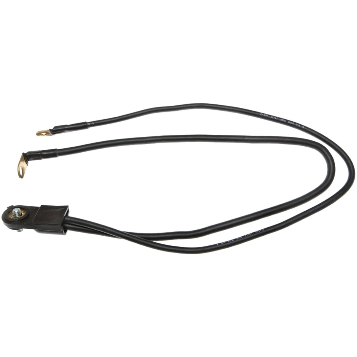 A31-4HD Battery Cable for Saturn SL2 SL1 SC2 SL SC1 SW2 2000-2001 | eBay