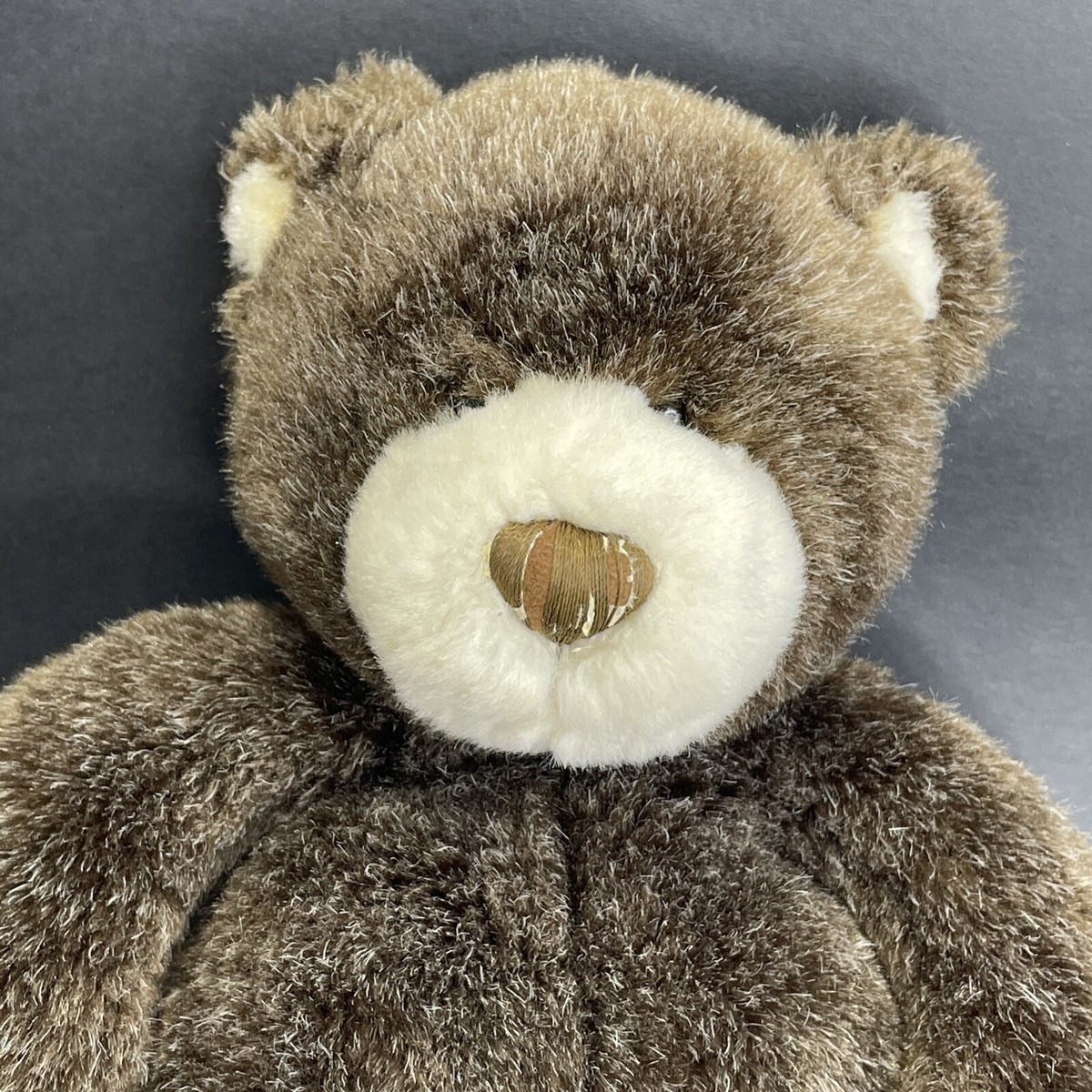 Vintage GUND 11