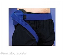 Arthron IMPACT Hip Protection Pad Hip Pointer Bone Iliac Crest