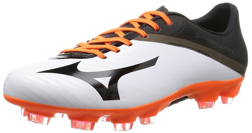 mizuno soccer 2016