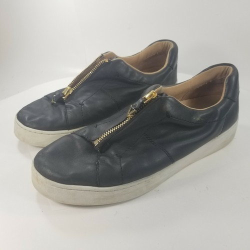 vionic ellis sneaker