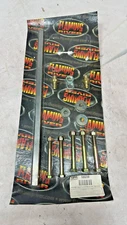 Flaming river part #100230 HDWR For Power Must Kit No Col