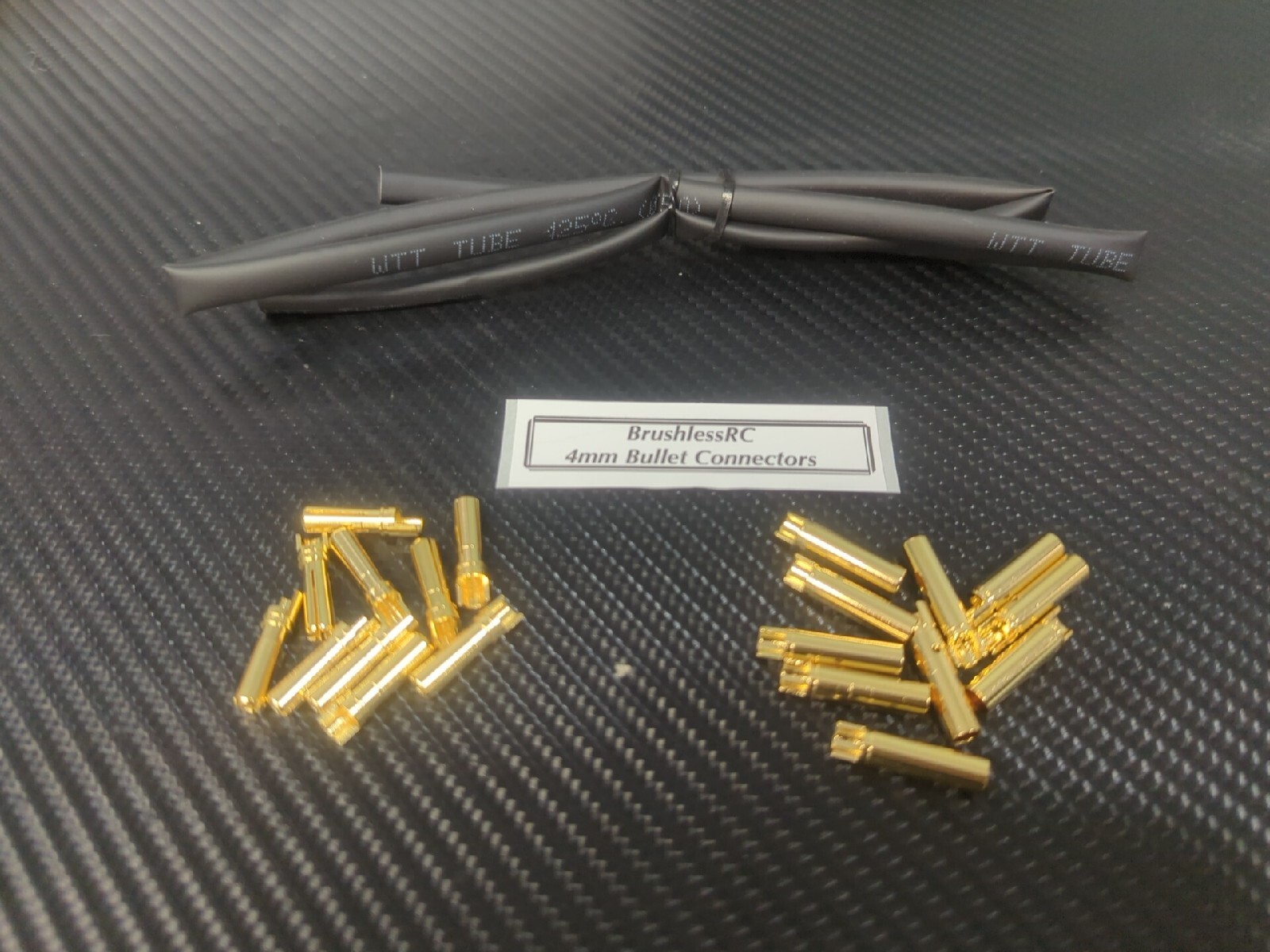 Motor Esc