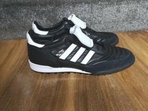 size 13 astro turf trainers