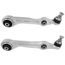 Vorne Links & Rechts Querlenker für Mercedes S-Klasse V222 W222 X222 A217 13-20 Vorne Links & Rechts Querlenker für Mercedes S-Klasse V222 W222 X222 A217 13-20