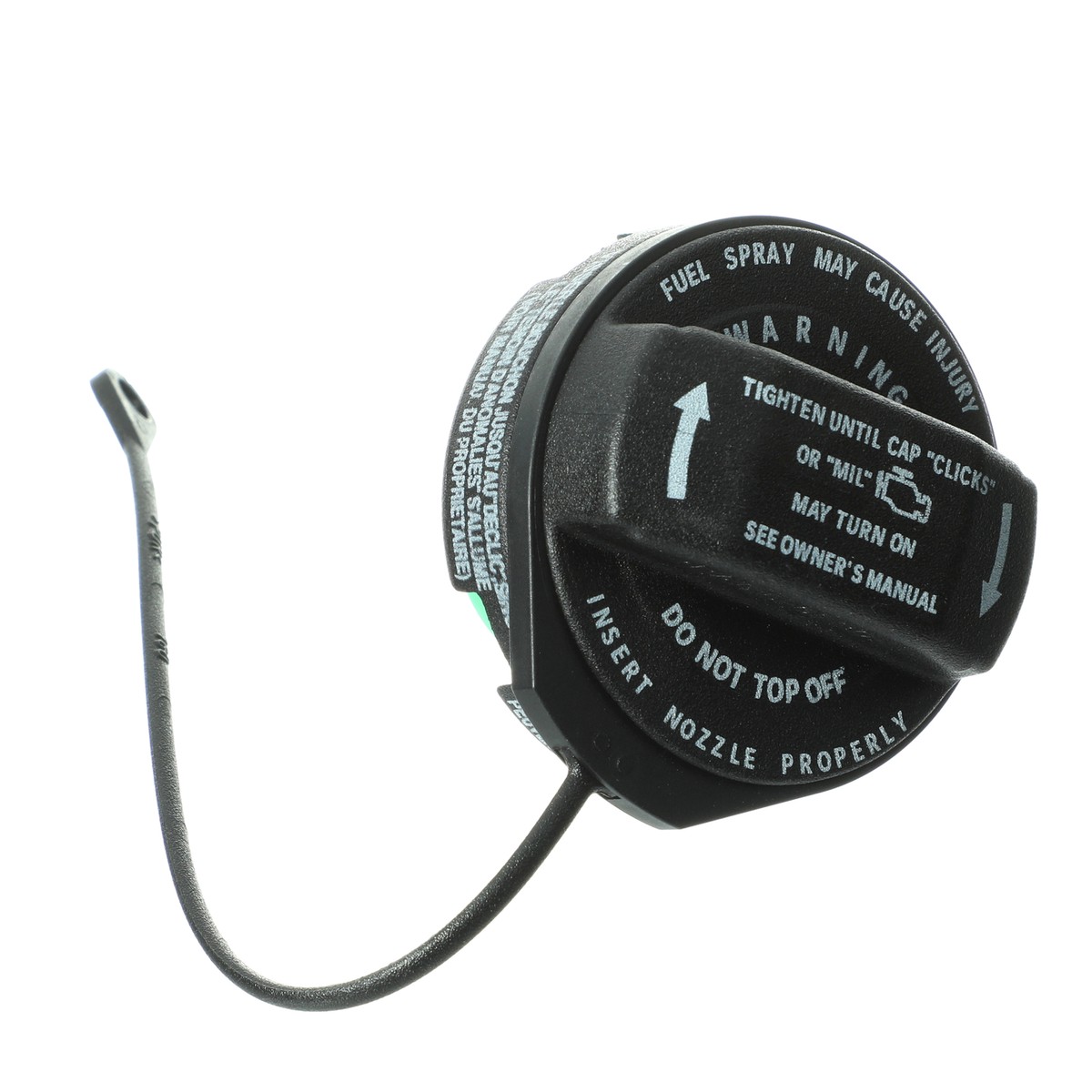 Tether Golf Aazon.co: ACROPIX Fuel Tank Cap Tether Fuel Tank Rope  Replaceent Fit... Fuel Cap With Tether