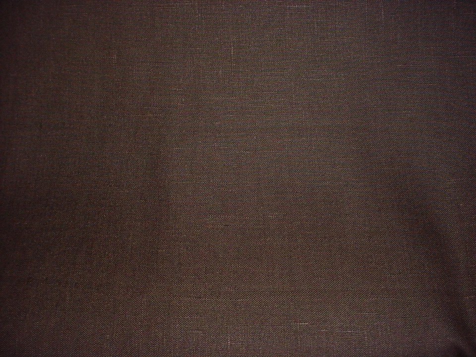 Tela de tapicería para cortinas 15Y Scalamandre 36298 viscosa Ankara en Testa di Moro Foto 2 de 4