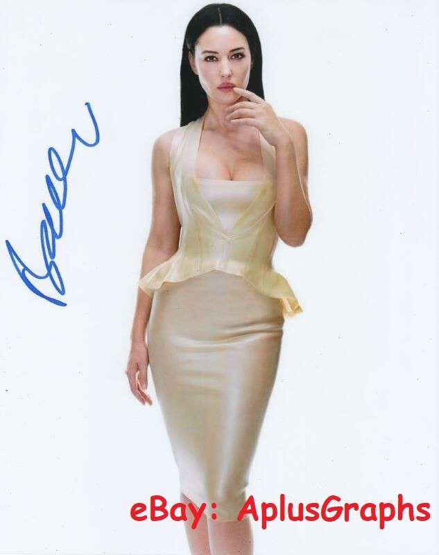 virtues monica ASSH signature 美品 Virtues Monica Assh Signature | eBay