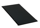 Dell Latitude 15.6” 5510 5511 Laptop Matte Lcd Screen Panel 7Xmdt