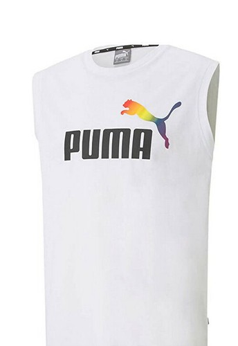 puma gay pride