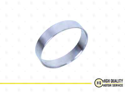 Rear Crankshaft sleeve For Kubota, 19215-23280, D722, D782, D902