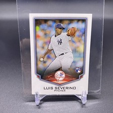 2016 Topps MLB Sticker Collection Baseball 22