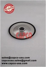 VALVE ASSEMBLY 1622175500/NON OEM ATLAS COPCO/FREE SHIPPING