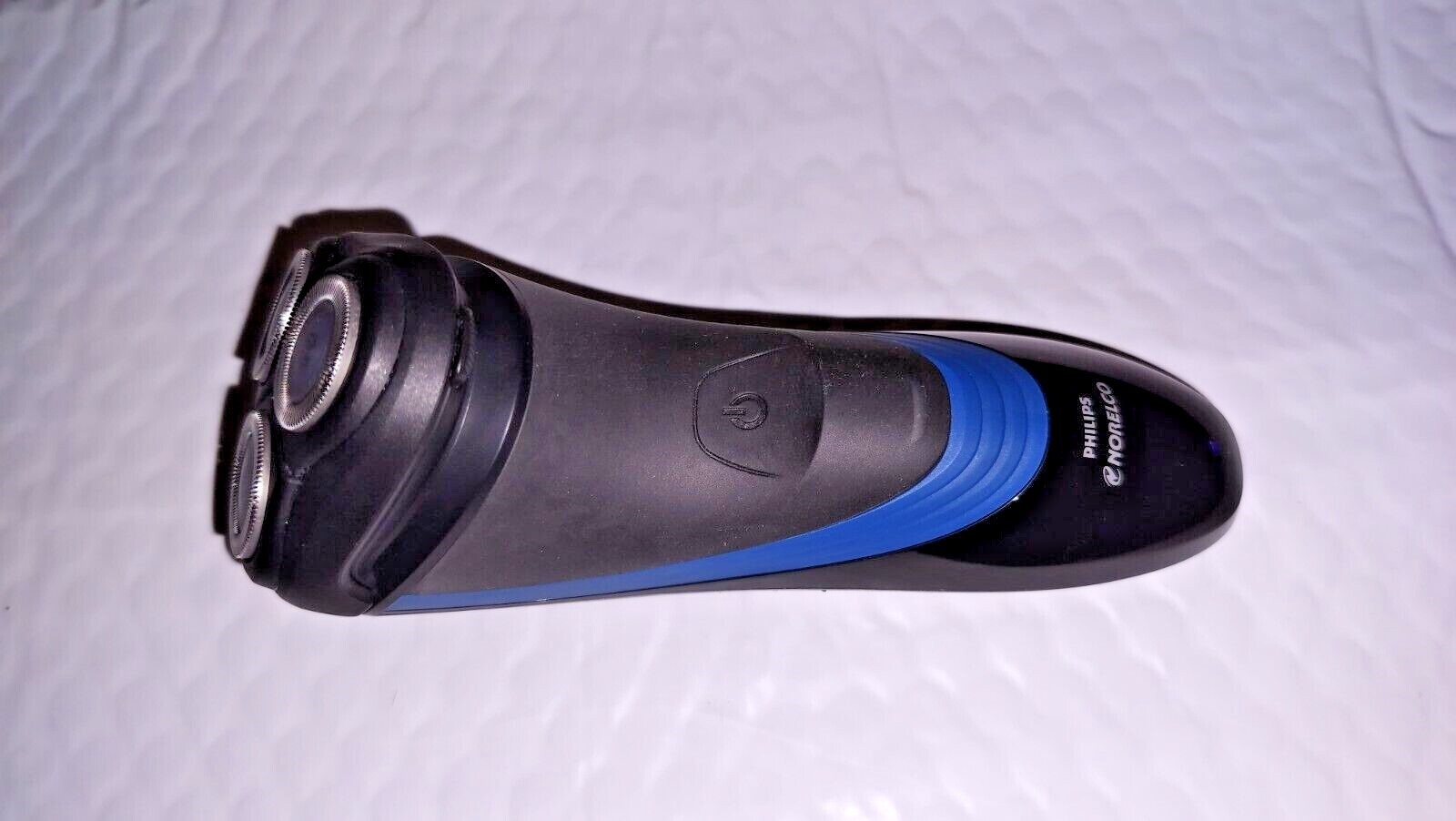 With Pop-up Trimmer **tested**