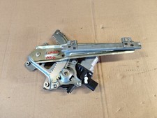 Lève vitre Citroen 2 CV