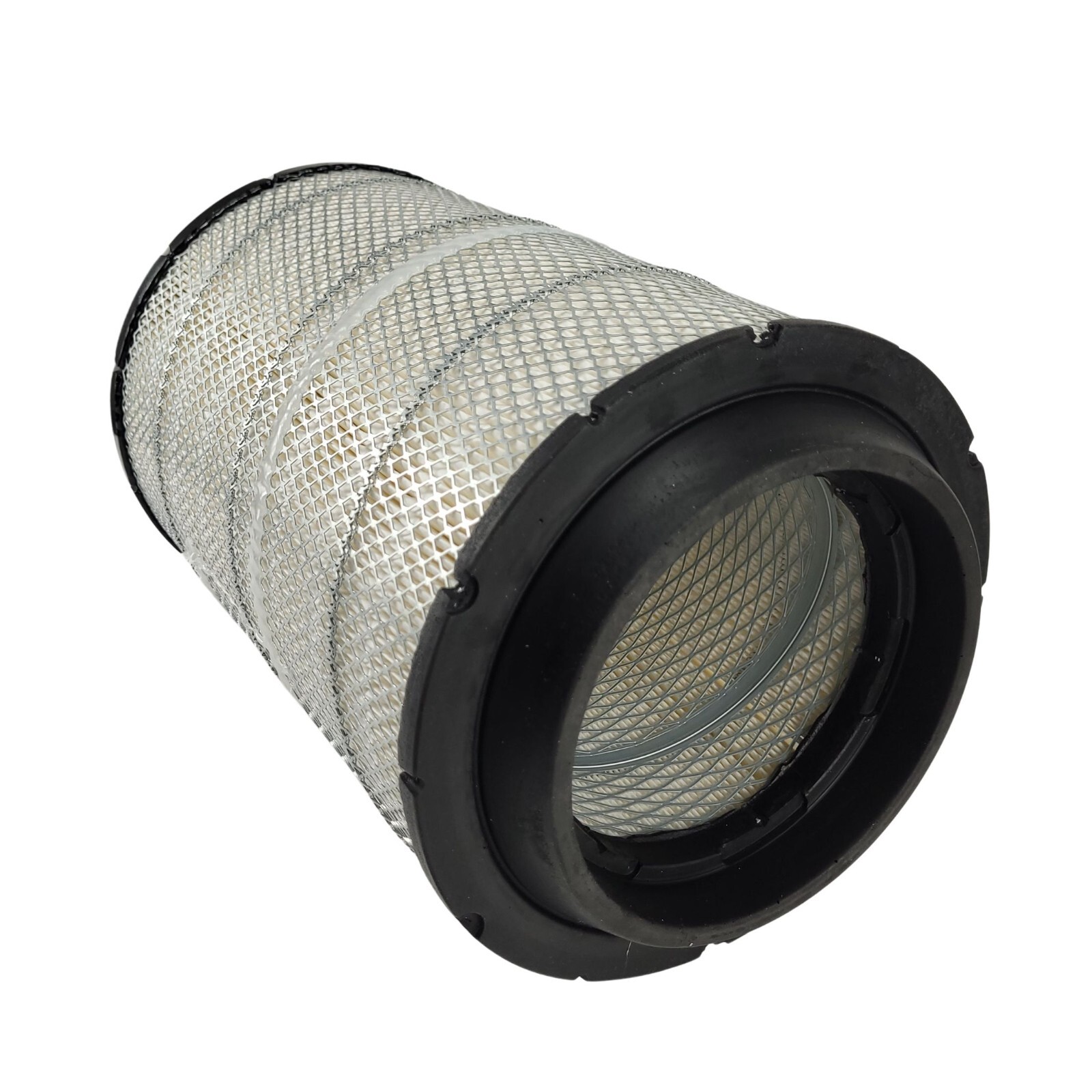 Air filter DA8221: Replaces 1109060686 1109060-686 13930910458 | eBay