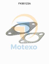 Catalyseurs Mazda MX3