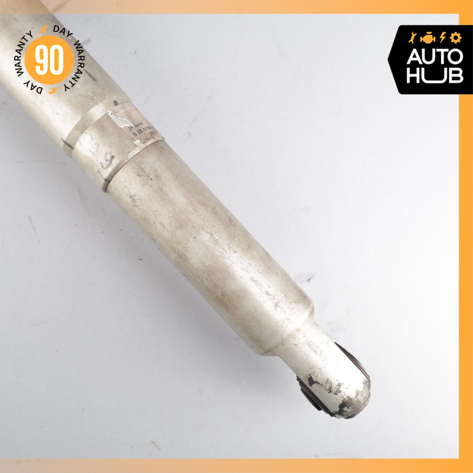 Maserati GranTurismo M145 Front Left or Right Shock Strut Absorber OEM 23k