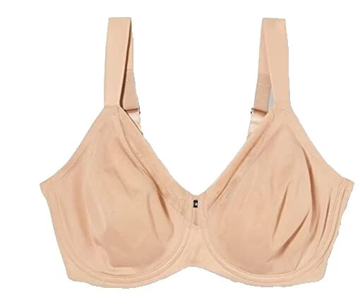 Triumph Polyamide Clothing for Women