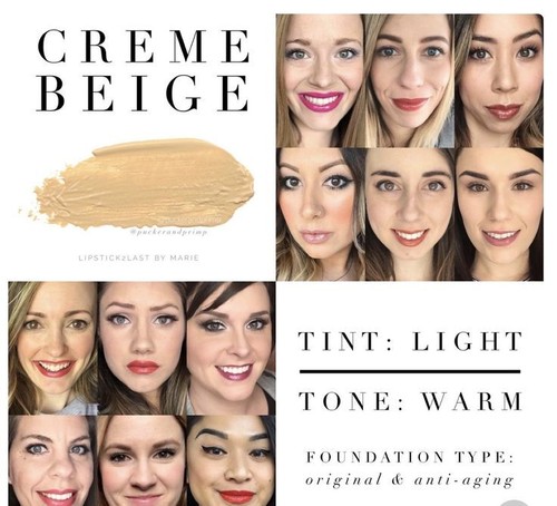 💥 Foundation 100% Authentic $1 SHIP!! - Picture 21 of 41