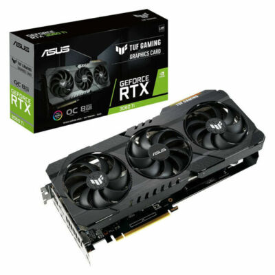 Asus 3060 12GB | eBay
