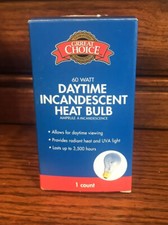 grreat choice terrarium starter kit