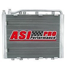  203-03-67321 Hydraulic Oil Cooler Fit Komatsu Excavator PC100-6/PC120-6/PC130-6