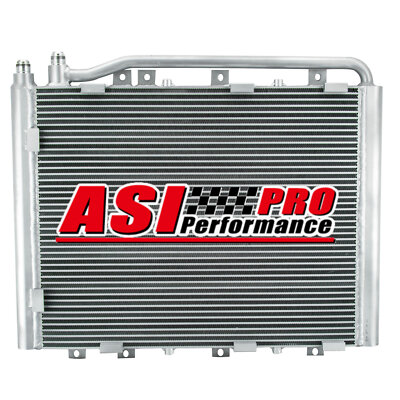 Hydraulic Oil Cooler for Komatsu Excavator PC100-6 PC120-6 PC130-6 203-03-67321