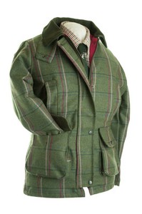 trench coat for baby boy