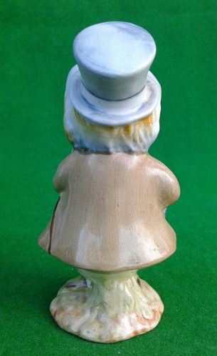 BEATRIX POTTER 2 - BESWICK / ROYAL ALBERT - A to Mr FIGUR AUSWAHL. - Bild 9 von 543