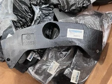 EQ053 Automann Equalizer Rayco 21725-01 Meritor	R302846A New